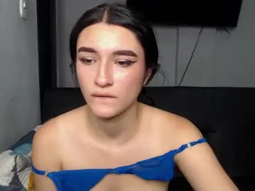 maryanny_xx —  GOAL: SHOW ASS CLOSE + 5 KISSES [100]  #atm #bigass #anal #latina #dirty