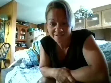 marylinmayhem — Freechat on Chaturbate