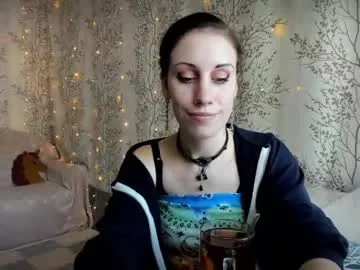 marylou_ — GOAL: Suck finger Welcome to my room :) #teen #new #ahegao #young #18