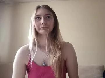 marylynreifsnider — Hello im Elina! Goal  -   touch my boobs #new #teen #shy #18 #blonde [127 tokens remaining]