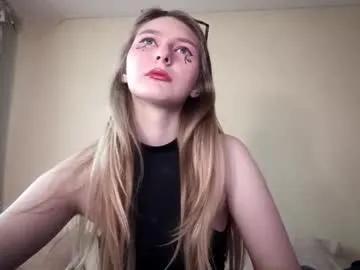 marylynreifsnider — Hello im Elina! Goal  -Shall we make it even hotter? #new #teen #shy #18 #blonde [199 tokens remaining]