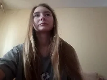 marylynreifsnider — Hello im Elina! Goal  -  say luv u^^   #new #teen #shy #18 #blonde [44 tokens remaining]