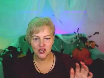 Chaturbate marymogan is Freechat marymogan — #feet #bigboobs #bigass #milf #mature