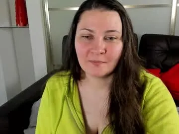 maryswon — Lovense in ass. Pvt is open - Goal is : make me cum #Lovense #Ohmibod #bigass #bigboobs #young #dirtytalk #feet #pussy #ass #c2c