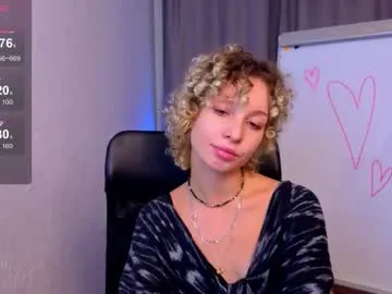 marywahlberg — GOAL: off shirt [100 tokens remaining] I hope we can find a way to communicate with each other^^ #shy #blonde #skinny #new #nonude