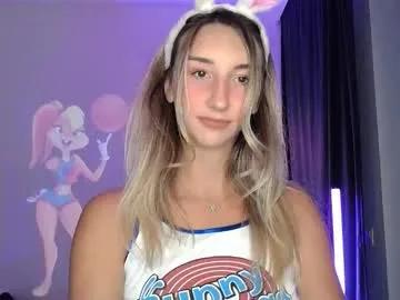 marywayne11 — completely naked [5000 tokens remaining]