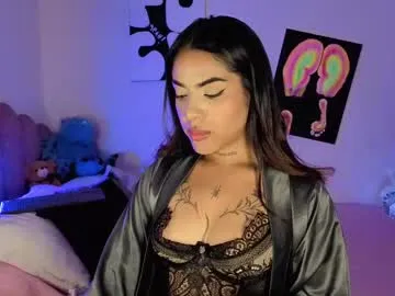 maryybellax — Maryybellax's room #latina #bigass #fuckmachine #new[ #squirt