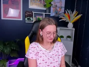maryyy_may — GOAL: Deep blowjob [77 tokens remaining] Welcome to my room! #feet #lovense #teen #boobs #nonude