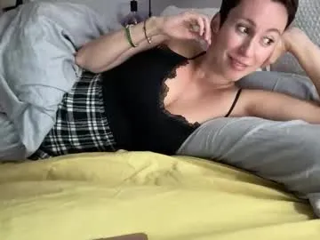 masamorporfavor — Hi   Lovense ON . give me Vibrations  Goal: suck dick deeper [554 tokens remaining] #art #ass #pussy #orgasm #art im ANNA    onlyfans.com/masamor.porfavor (FREE TRAIL - link in bio)  julian : onlyfans.com/dickjulian18cm