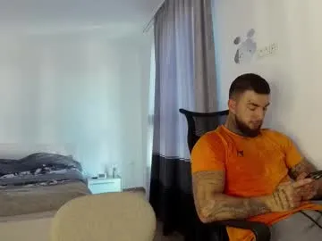 masculineguy69 — #master #domination #findom #alpha #muscle Nakeg Togheter [0 tokens remaining]