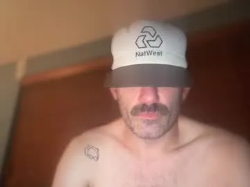 masculinehole — cum [1850 tokens remaining]