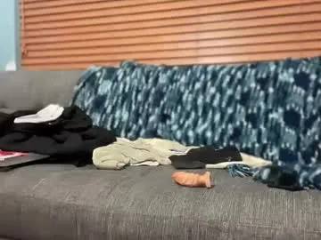 masculinehole — cum [350 tokens remaining] #skinny #hung #uncut #cum #kinky