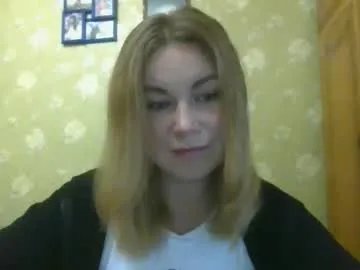 mashal94 — Private on Chaturbate