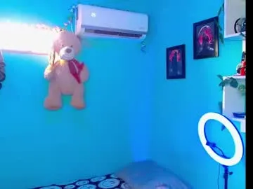 mask_david — Mask_david's room #muscleworship #teen #foreskin #saliva #openpvt