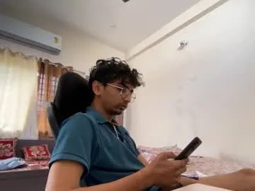 maskboyz2003 — Maskboyz2003's room #indian #bi #cum #asian #cute
