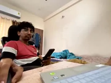 maskboyz2003 — Maskboyz2003's room #indian #bi #cum #asian #cute