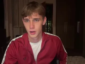 mason_gallagher — start show   #young #new #teen [5 tokens remaining]