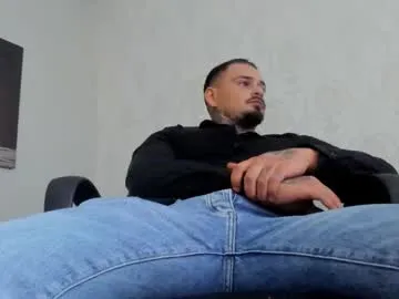 masondune — Welcome to my room! - Repeating Goal: Flash Cock - #alpha #feet #master #new #young