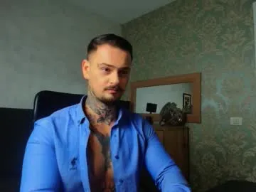 masondune — Welcome to my room! - Repeating Goal: Flash Cock - #alpha #feet #master #new #young