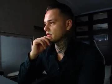 masondune — Welcome to my room! - Repeating Goal: Flash Cock - #alpha #feet #master #new #young