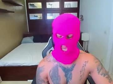 Chaturbate masondune is Freechat masondune — Welcome to my room! - Repeating Goal: Flash Cock - #alpha #feet #master #new #young