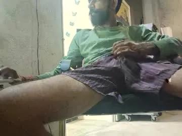 mass1177 — Welcome to my room! - Goal: My first Goal [232 tokens left]Worship me... I am your king today, play until I drip.  #hairy #Greekgod  #latino #muscle #bigcock