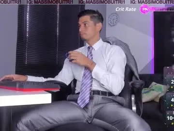 massimo_g — #latino #cumshow #feet #muscle #socks [2000 tokens remaining]