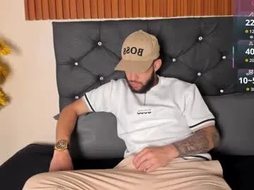 massimo_st — GOAL: CUM CUM [491 tokens remaining] Hello guys I'm new here, what incredible things will teach me?  #new #findom #cum #hairy #bigcock