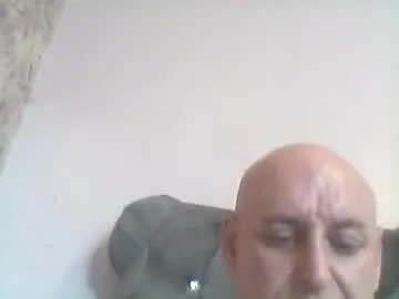 massivecock1980604187 — im stroking my 11 inch cock