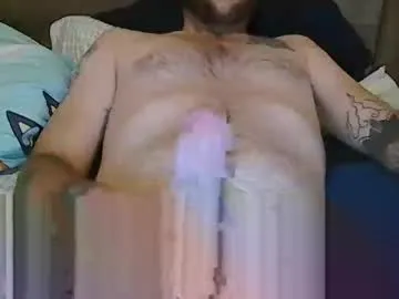 massivemonkeyjj — Massivemonkeyjj's room first time cam have to talk for the fun stuff