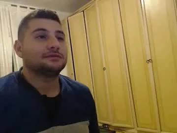 massu1994 — Token  please to help me cum [442 tokens left] gigant cumshot is near #uncut #bigcock #italian