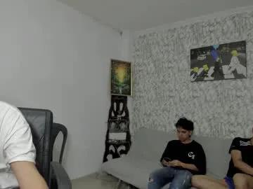 master_dante_1's avatar