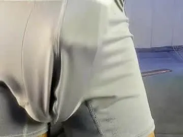 master_demon_dark — Freechat on Chaturbate