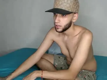 master_gomez56 — the resurgence of a new and young cute master #master #cashmaster  #party #cum