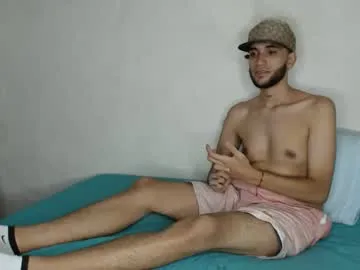 master_gomez56 — the resurgence of a new and young cute master #master #cashmaster  #party #cum