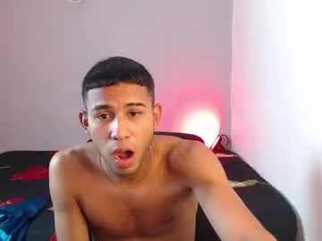 master_playboy33 — #master #findom #cum #latino #chashm #sexy exercises [662 tokens remaining]