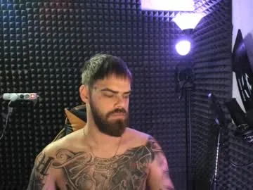 master_rager19 — Alpha MASTER LOOKING FOR SUBS !! #alpha #feet #master #new #smoke  #hugedick