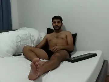 masterbelb99 — Freechat on Chaturbate