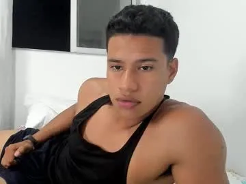 mastercesar — Mastercesar's room #cum #18 #muscle #young #badboy