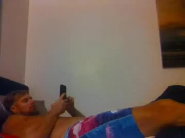 masterchiefer69 — Goal: Sexy Dance #dance #dirtytalk #twerk #party #kinky - Next Goal: shake butt