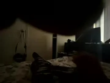 masterclm — Freechat on Chaturbate