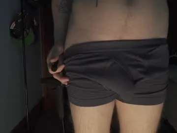 mastercooperfrost — Goal: Naked #gay #twink #bigcock #ginger #lovense - Next Goal: Cum Show