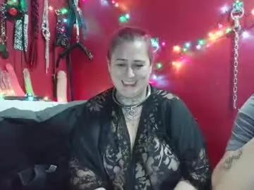 Chaturbate masterdewandcumslut is Freechat masterdewandcumslut — Masterdewandcumslut's room #BDSM #BONDAGE #makemesquirt #submissive #domination #cumslut