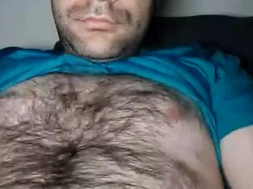 masterdom995 — Worship Master,Clean ass,Be a good fag #Master #findom #cashmaster #hairy #daddy #feet #cum #bigcock #bigass #Alpha #cashpig #socks #muscle #teen