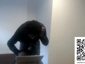 masterdomfuck —   - E    100 HEROES TIP  Each Change The Future // GOAL: MILF SEX CUCKOLD [7000 tokens left] #bbc #ebony  #sissy   #cashmaster    #chastity