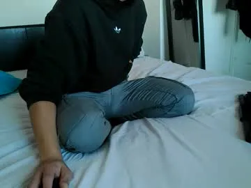 masterjepp92 — straight man here