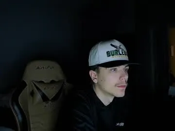 masterjizz1_0 — Private on Chaturbate