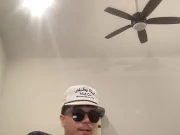 masterjizz1_0 — Private on Chaturbate