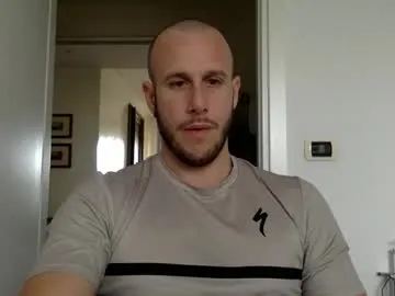masterlucifer6_9 — Private on Chaturbate