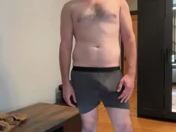 masternate895 — Take off boxers [100 tokens remaining]
